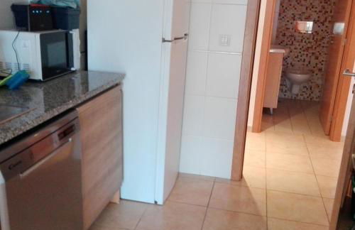 Mar Atlantico Apartment - Photo 23