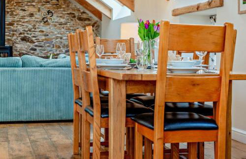 3 Bed in Newquay oc-89941 - Foto 11