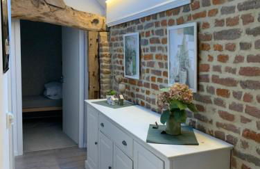 Ferienwohnung Hoffmann - Foto 26