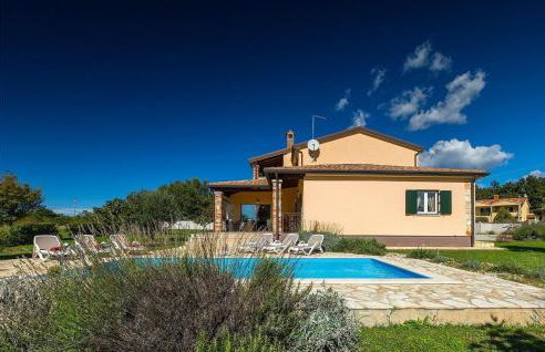 Villa Pianta - Photo 12