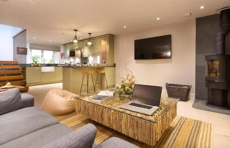 Shepherd's View - Foto 9