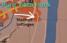 Pure Vista Hank Schwarzwaldblick - Foto 41