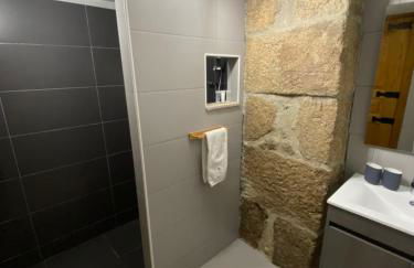 Refugio das Terras Altas - Foto 9