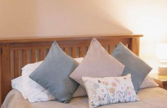 The Shippon Barn - A delightful haven for families - Foto 19