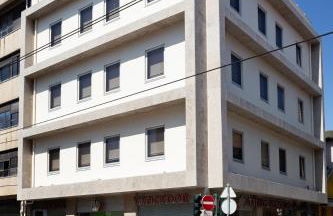 1E apartment 5 minutes from the beach - Foto 16