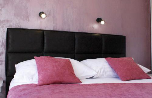 Apartman Anka - Photo 11