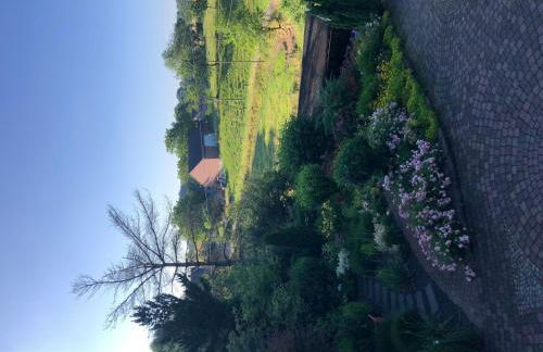 Apartment Bruni by Interhome - Foto 12