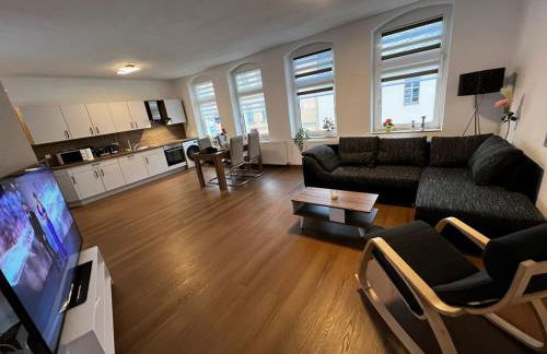 Apartment Conan - Foto 1