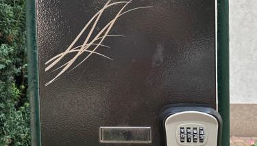 Damentka's Nest - Foto 4