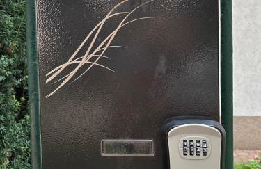 Damentka's Nest - Foto 4