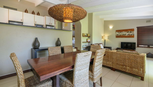 Servicio de comidas en la habitación