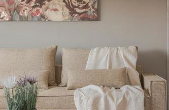 Queen Bee Residence - Photo 148