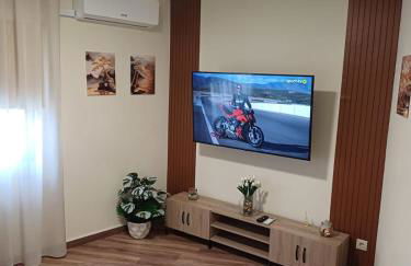 Refugio de Moncorvo - Foto 18