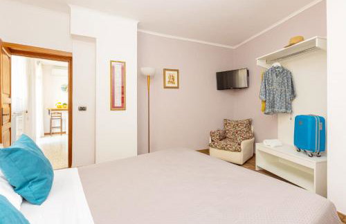 Il Giardino dei Gigli - Foto 9