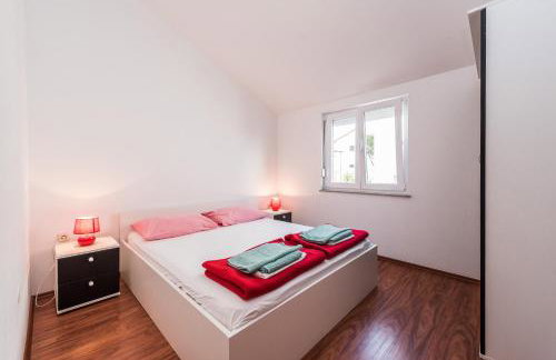 House Danica - Foto 5