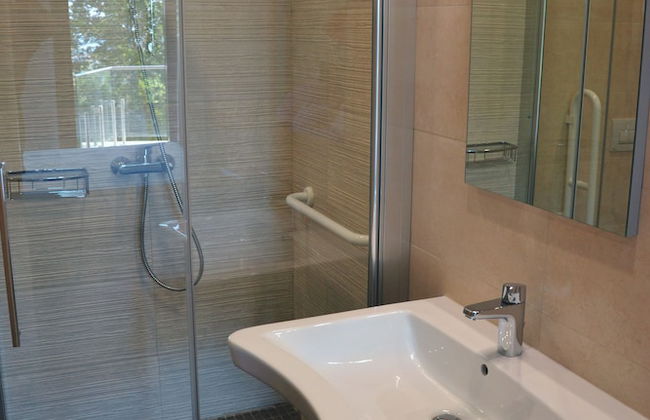 Villa Verna Agriresort - Foto 22