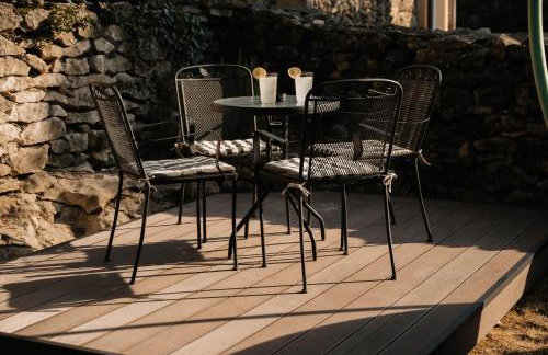 Casa Quieto - Foto 36