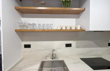 La era de Somaniezo - Foto 16