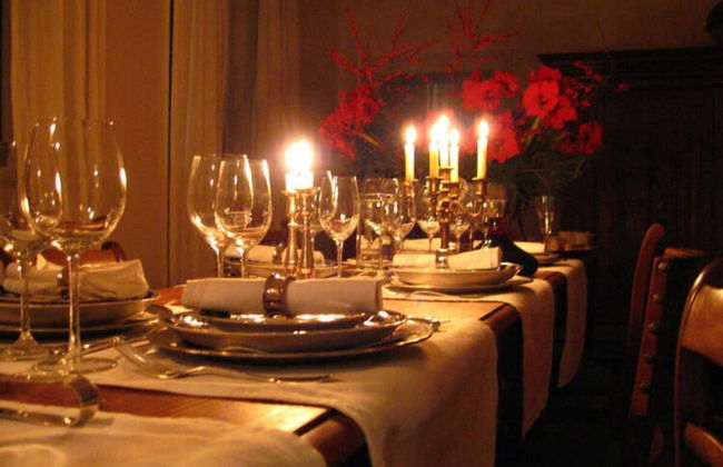 Countryside Apartment Near the Lake - Foto 26