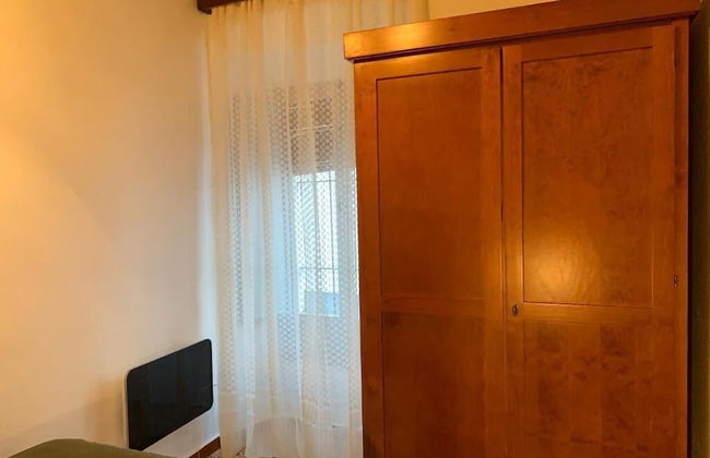 Casa Rural Sierra Tórtola 1 - Photo 3