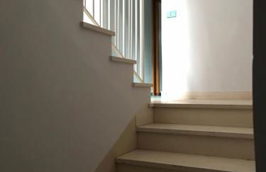 Apartments Amalfi Design Sea View accessible by 250 steps - Foto 56