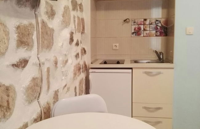 Una Apartments - Foto 7