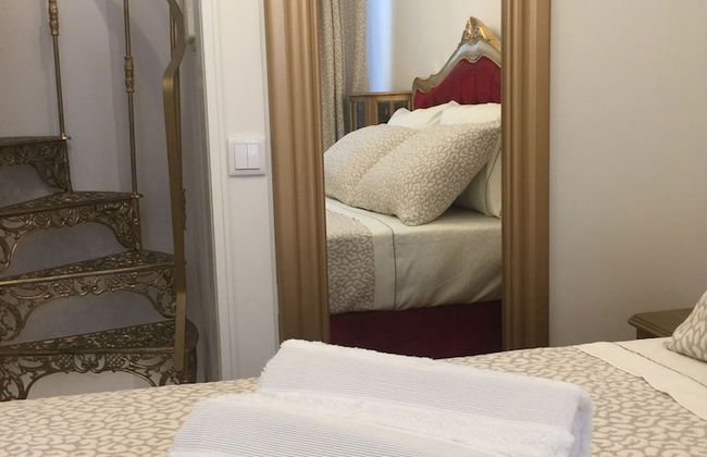 Solar Antigo Charme Coimbra - Photo 6