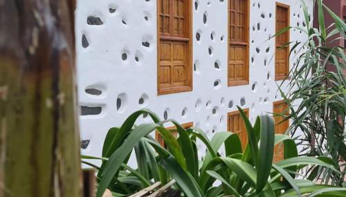 Casa Rural Antigua Escuela II - Foto 2