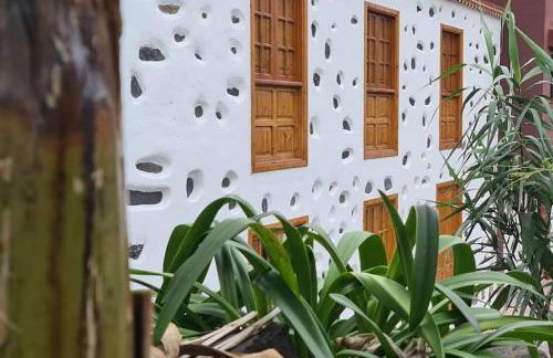 Casa Rural Antigua Escuela II - Foto 2