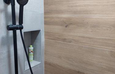 Šimun&Jakov - Foto 42