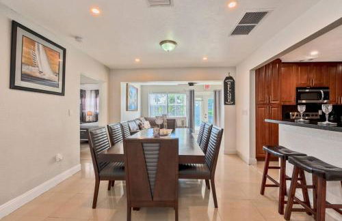 Luxurious 5 bedrooms Jacuzzipool - Foto 26