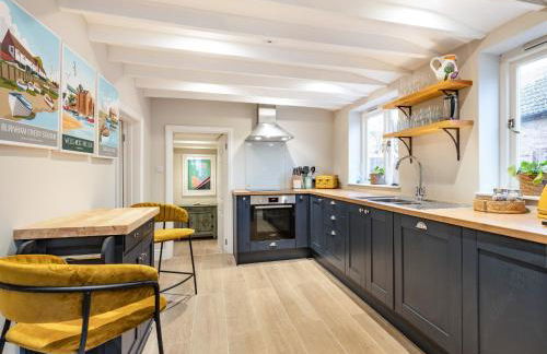 Orchard Farmhouse - Foto 6