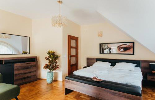 Zarabie Residence - Foto 49