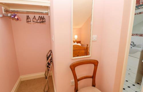 Garstons Barn - Photo 30