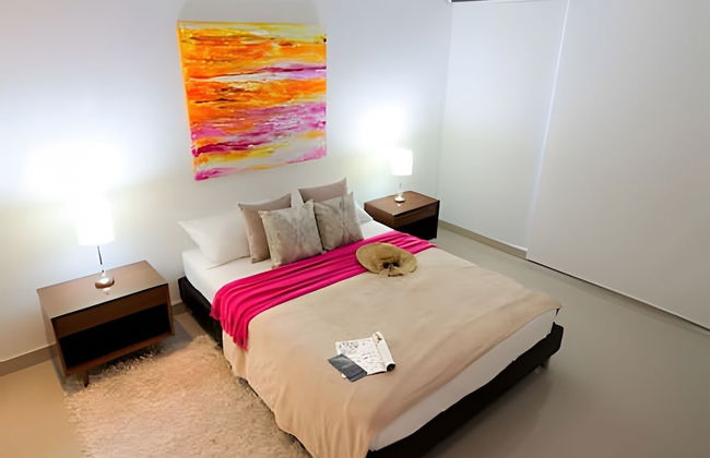 Apartamentos Reserva del Mar - by SOHO - Photo 11