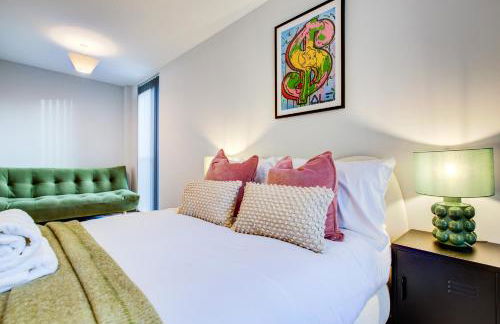 Amity Monopoly by Artsy - Foto 10