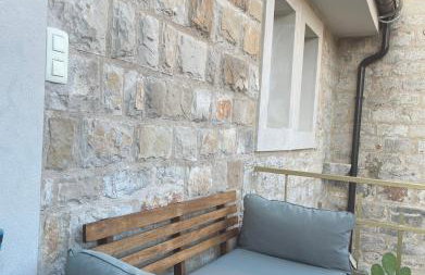 Villa Roko - Foto 12