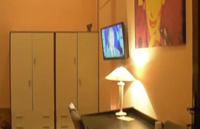 Alla Stazione - Foto 35