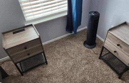 Hosting Nightly Nestings - Foto 9