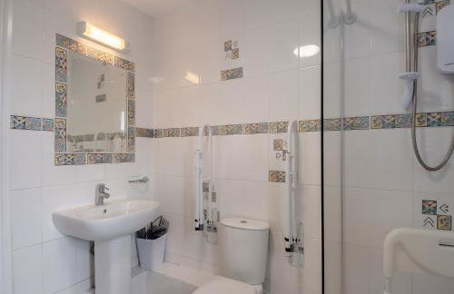 The Great Escape - Photo 22