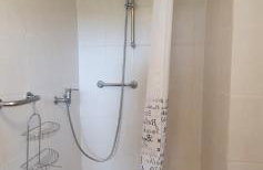 Fewo Backbord - Foto 8