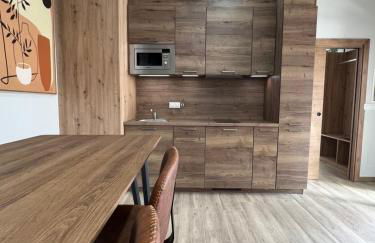 AMC Boente - Foto 13