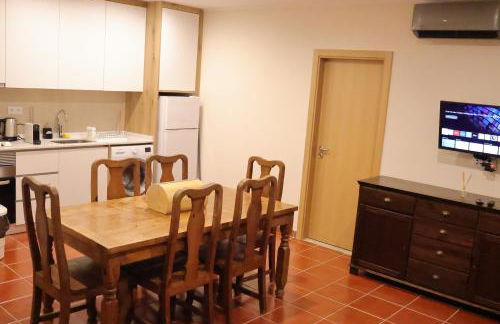 Qt Refúgio de Rubiães Villa 1-2 Paredes de Coura - Foto 34