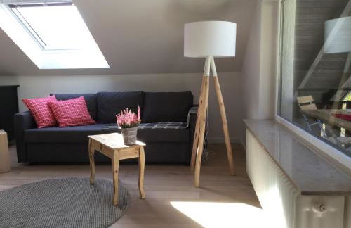 Erikas Haus - Foto 14