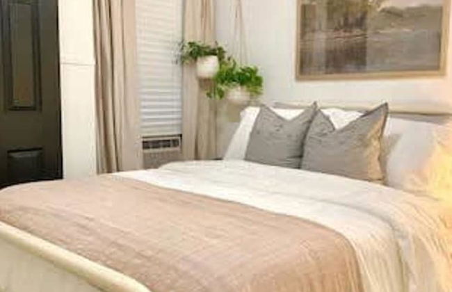 Spacious 4BR Retreat in the Heart of Lafayette - Foto 6