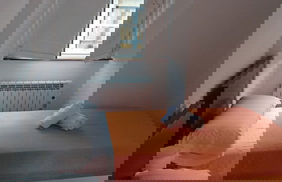 Los truques - Photo 8