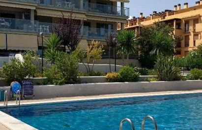 APARTAMENTO CALA-NIU - Foto 14