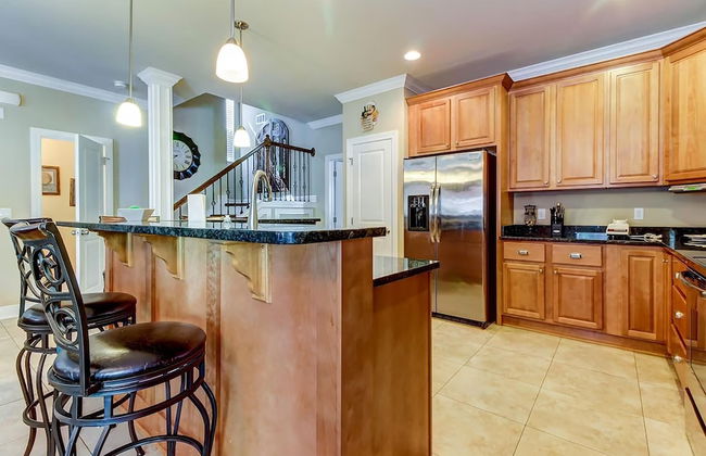 Sandsational Memories - Foto 18