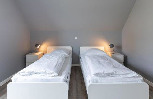 Risum Huus - Foto 31