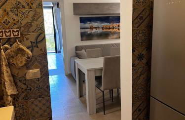 casa serena - Foto 25